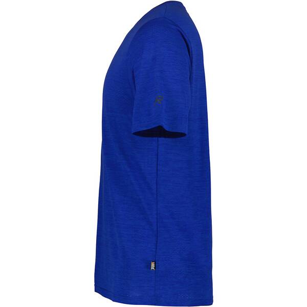 Thumbnail - ICEPEAK Rukka Herren T-Shirt YLIKIIKA