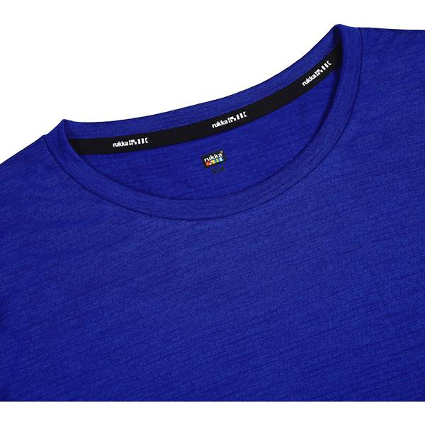 Thumbnail - ICEPEAK Rukka Herren T-Shirt YLIKIIKA