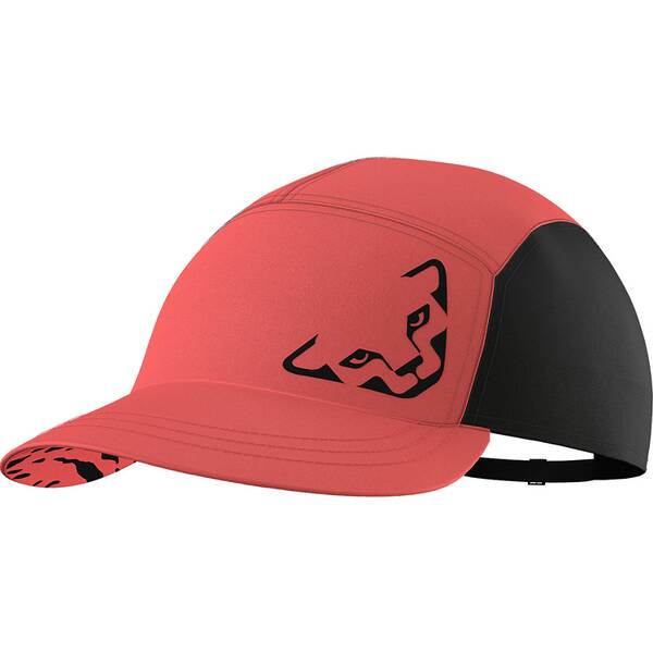 Thumbnail - DYNAFIT Dynafit Unisex Cap ALPINE CAP