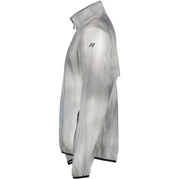 Thumbnail - ICEPEAK Rukka Herren Funktionsjacke MAILO PRINT