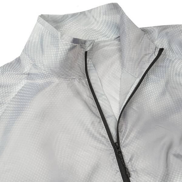 Thumbnail - ICEPEAK Rukka Herren Funktionsjacke MAILO PRINT