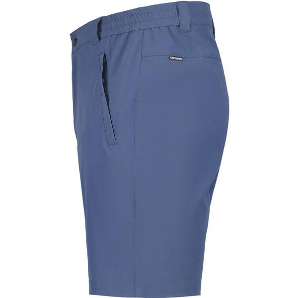 Thumbnail - ICEPEAK Icepeak Herren Short BERWYN