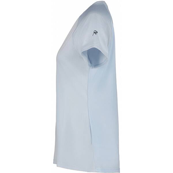 Thumbnail - ICEPEAK Rukka Damen T-Shirt MAGNULA