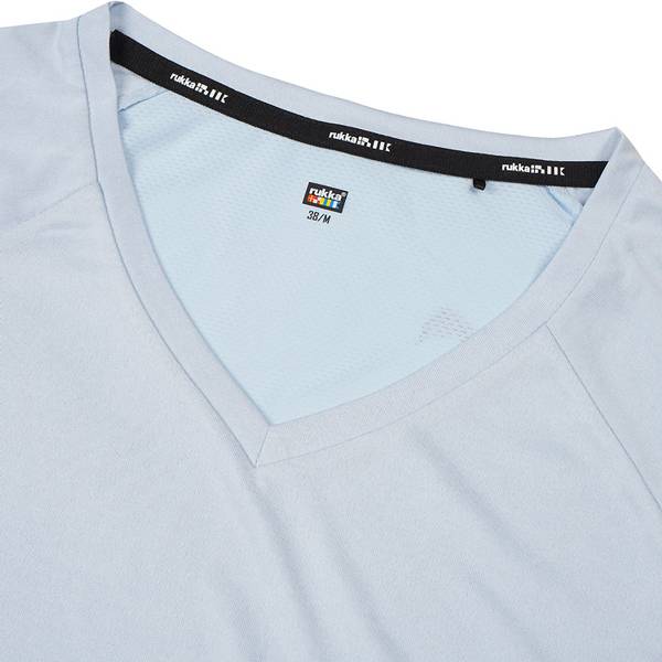 Thumbnail - ICEPEAK Rukka Damen T-Shirt MAGNULA