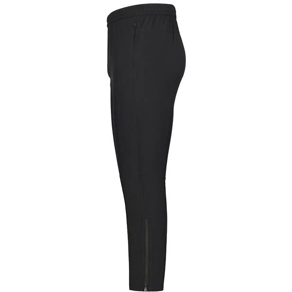 Thumbnail - ICEPEAK Rukka Herren Jogginghose MATARI