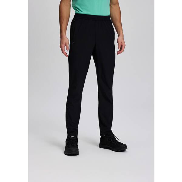 Thumbnail - ICEPEAK Rukka Herren Jogginghose MATARI