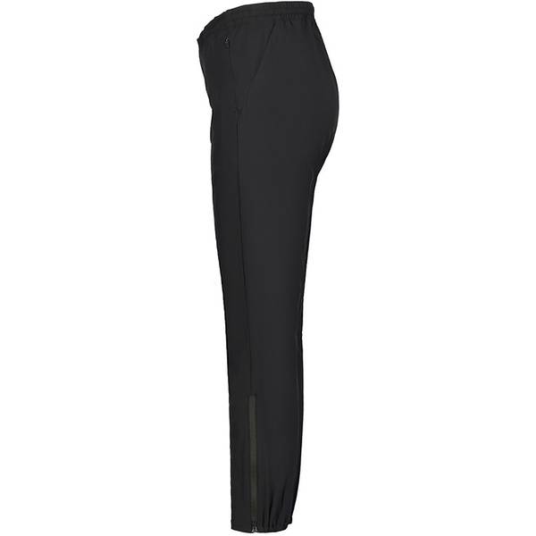 Thumbnail - ICEPEAK Rukka Damen Jogginghose MAIKKULA