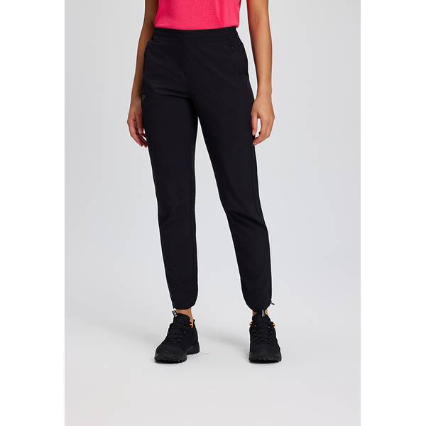 Thumbnail - ICEPEAK Rukka Damen Jogginghose MAIKKULA