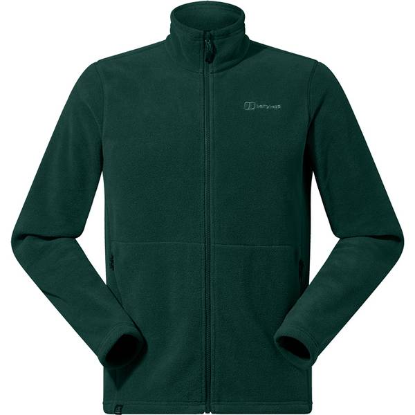 Thumbnail - BERGHAUS Berghaus Herren Unterjacke PRISM PT IA FL JKT AM