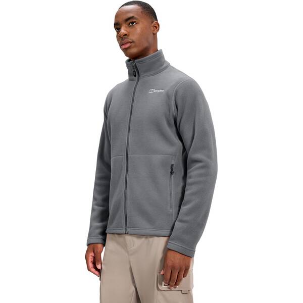 Thumbnail - BERGHAUS Berghaus Herren Unterjacke PRISM PT IA FL JKT AM