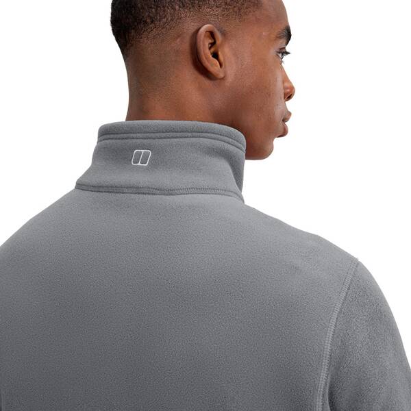 Thumbnail - BERGHAUS Berghaus Herren Unterjacke PRISM PT IA FL JKT AM