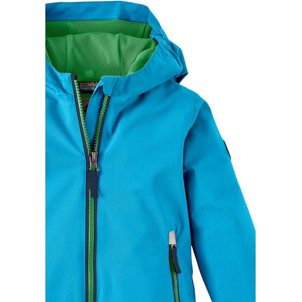 Thumbnail - FIRST INSTINCT first instinct by killtec Minis FIOS 10 MNS JCKT