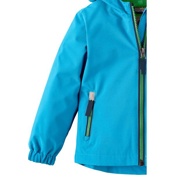 Thumbnail - FIRST INSTINCT first instinct by killtec Minis FIOS 10 MNS JCKT