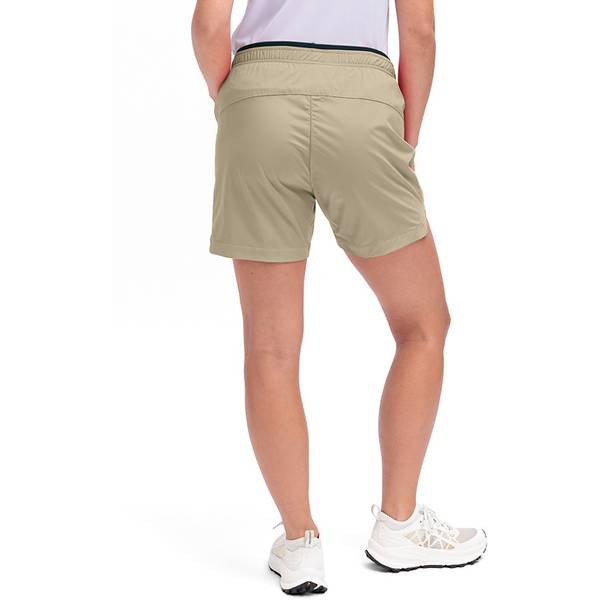 Thumbnail - MAIER SPORTS Maier Sports Damen Short Fort Shorts W