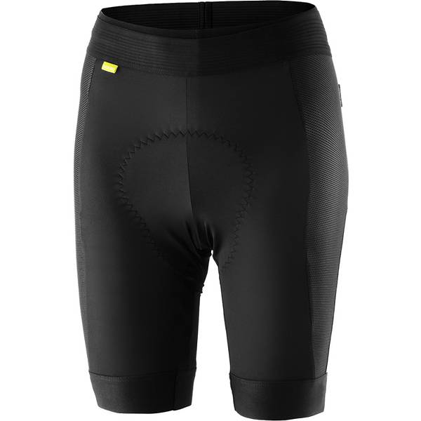 Thumbnail - GONSO Gonso Damen Boxershort SQlab GO U W