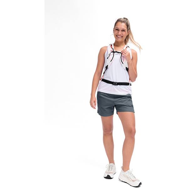 Thumbnail - MAIER SPORTS Maier Sports Damen Short Fort Shorts W