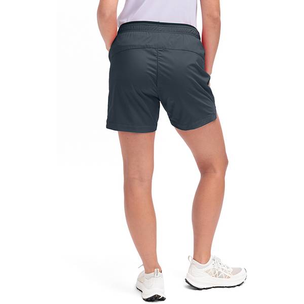 Thumbnail - MAIER SPORTS Maier Sports Damen Short Fort Shorts W