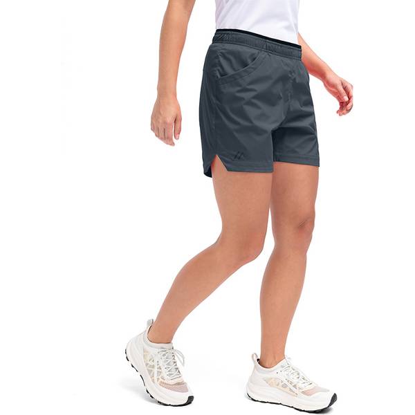 Thumbnail - MAIER SPORTS Maier Sports Damen Short Fort Shorts W