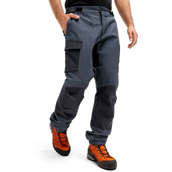 Thumbnail - MAIER SPORTS Maier Sports Herren Hose lang Stoneflex M