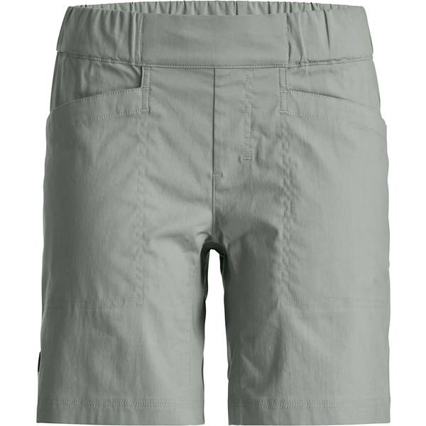 Thumbnail - ORTOVOX Ortovox Damen Bermuda AFFINITY SHORTS W