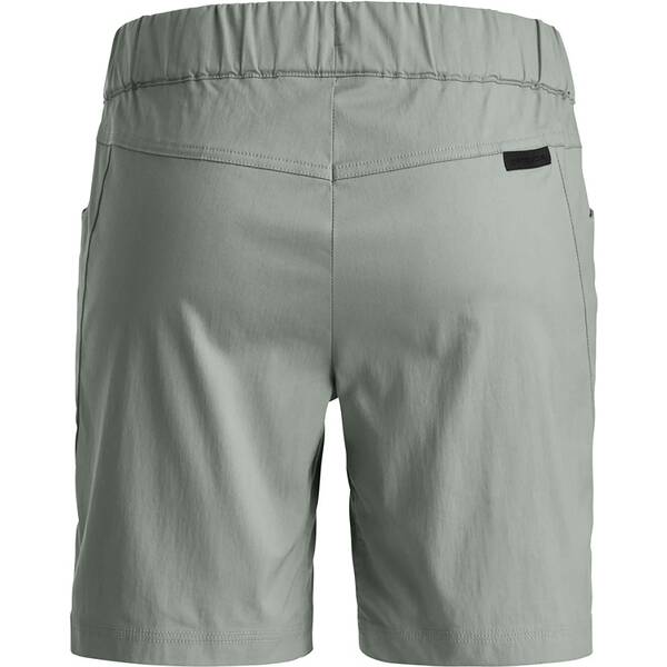 Thumbnail - ORTOVOX Ortovox Damen Bermuda AFFINITY SHORTS W