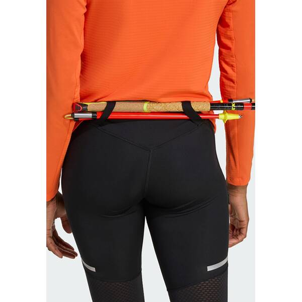 Thumbnail - ADIDAS Terrex Xperior Tights