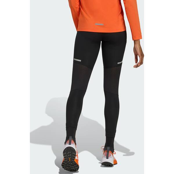 Thumbnail - ADIDAS Terrex Xperior Tights