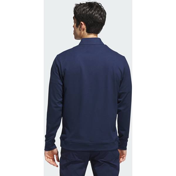 Thumbnail - ADIDAS Ultimate365 Classic Quarter-Zip