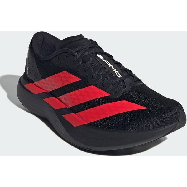 Thumbnail - ADIDAS Adizero EVO SL AMG SHOES
