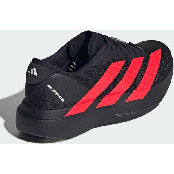 Thumbnail - ADIDAS Adizero EVO SL AMG SHOES