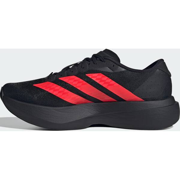 Thumbnail - ADIDAS Adizero EVO SL AMG SHOES