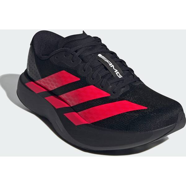 Thumbnail - ADIDAS Adizero EVO SL AMG SHOES