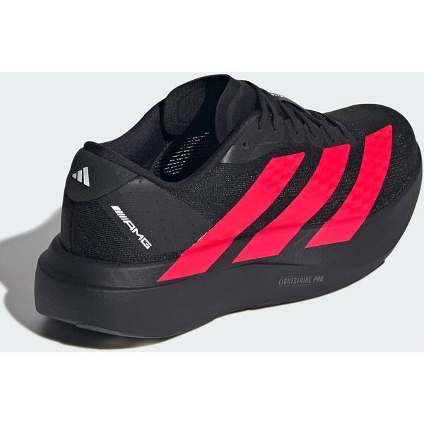Thumbnail - ADIDAS Adizero EVO SL AMG SHOES