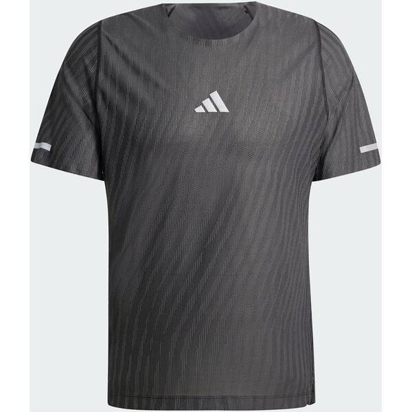 Thumbnail - ADIDAS ADI365 Climacool+ Engineered T-Shirt