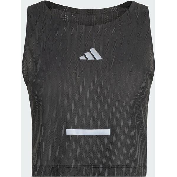 Thumbnail - ADIDAS ADI365 Climacool+ Engineered Tank Top