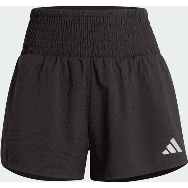 Thumbnail - ADIDAS adi365 Seasonal Womens Running Shorts