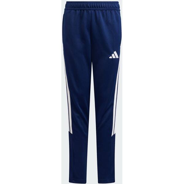 Thumbnail - ADIDAS Tiro26 League Kids Training Pants Regular