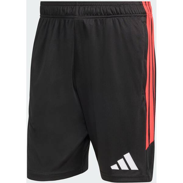 Thumbnail - ADIDAS Tiro 26 League Training Shorts