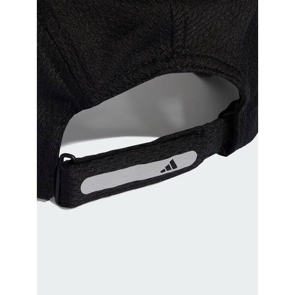 Thumbnail - ADIDAS RUNNING MESH 4 PANEL CAP CLIMACOOL