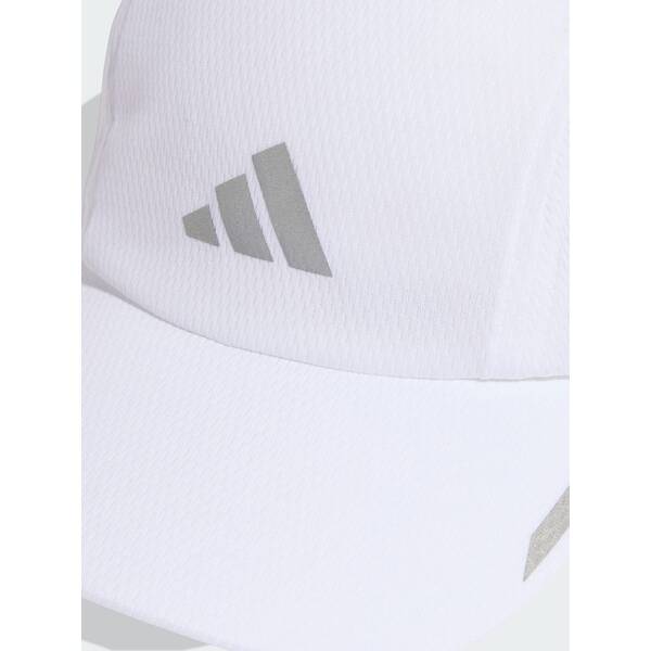 Thumbnail - ADIDAS RUNNING MESH 4 PANEL CAP CLIMACOOL