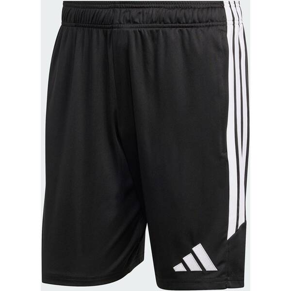 Thumbnail - ADIDAS Tiro 26 League Training Shorts