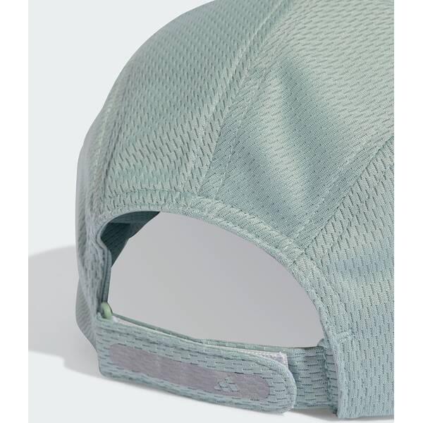 Thumbnail - ADIDAS RUNNING MESH 4 PANEL CAP CLIMACOOL