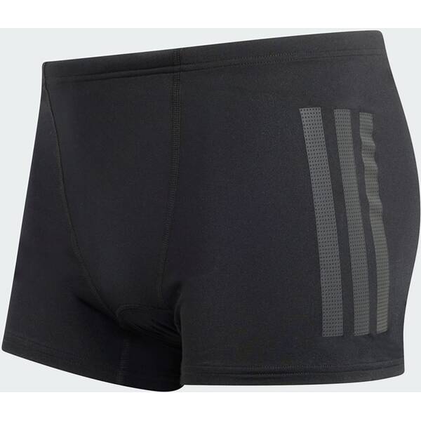 Thumbnail - ADIDAS RIPSTREAM SWIM BOXERS