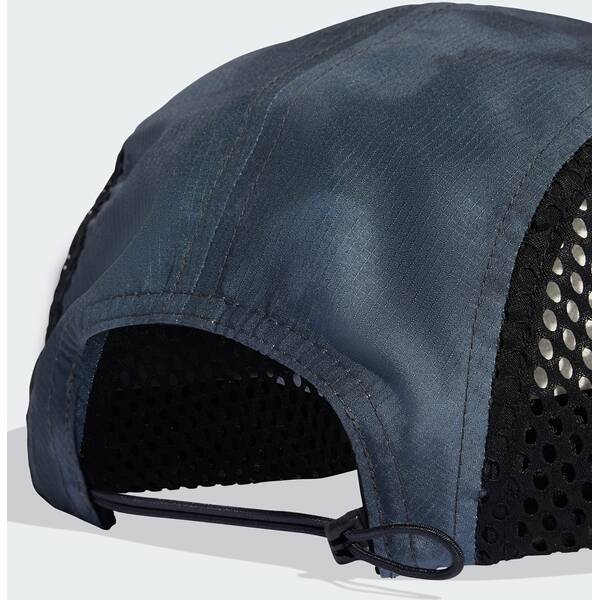 Thumbnail - ADIDAS Running Graphic Cap