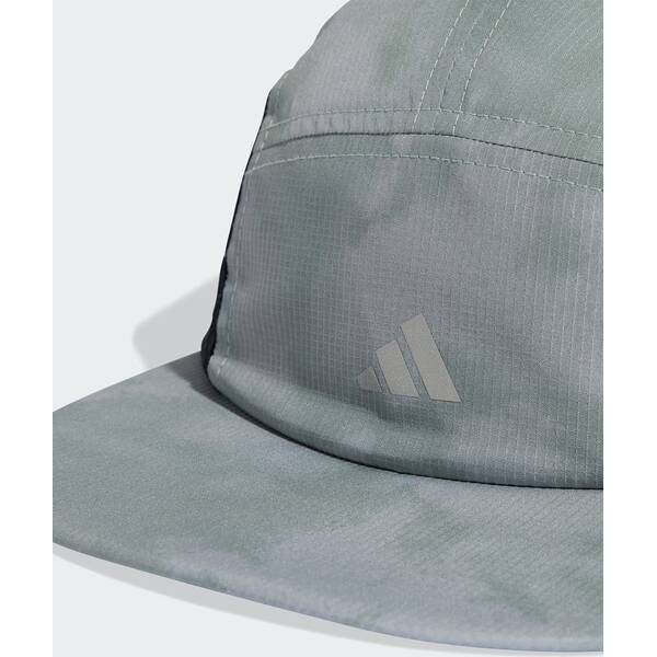 Thumbnail - ADIDAS Running Graphic Cap