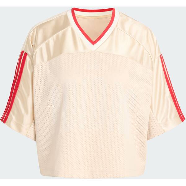 Thumbnail - ADIDAS SPORT STADIUM MESH T-SHIRT