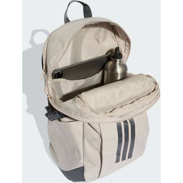 Thumbnail - ADIDAS PrimeLift BACKPACK