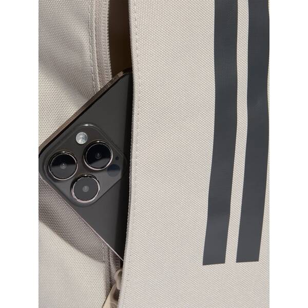 Thumbnail - ADIDAS PrimeLift BACKPACK