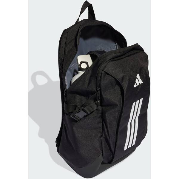 Thumbnail - ADIDAS PrimeLift BACKPACK