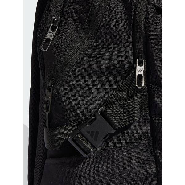 Thumbnail - ADIDAS PrimeLift BACKPACK